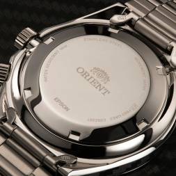 Orient RA-AA0B02R