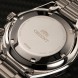Часы Orient RA-AA0B02R