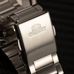 Orient RA-AA0B02R