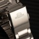 Часы Orient RA-AA0B02R