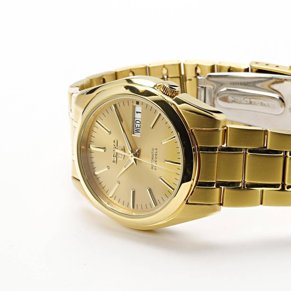 Часы Seiko SNKL48K1