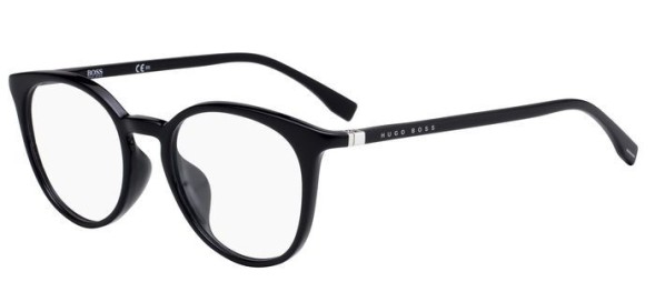 HUGO BOSS BOSS 0991/F 807