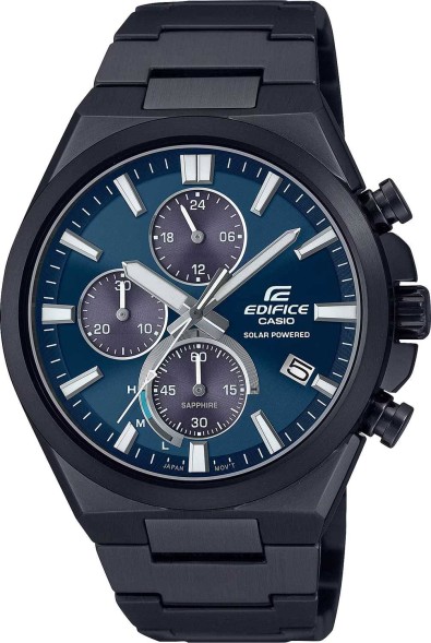 Часы Casio EFS-S630DC-2A