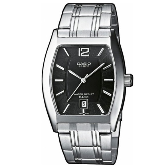 Часы Casio BEM-106D-1A