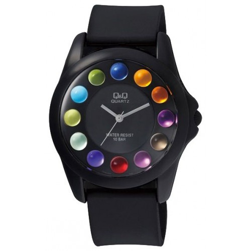 Часы Q&amp;Q VR42-022