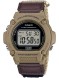 Часы Casio W-219HB-5A