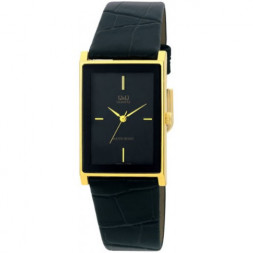 Q&amp;amp;Q VW90-112