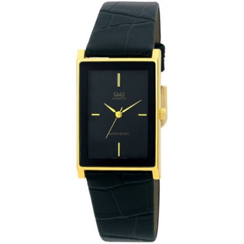 Часы Q&amp;Q VW90-112