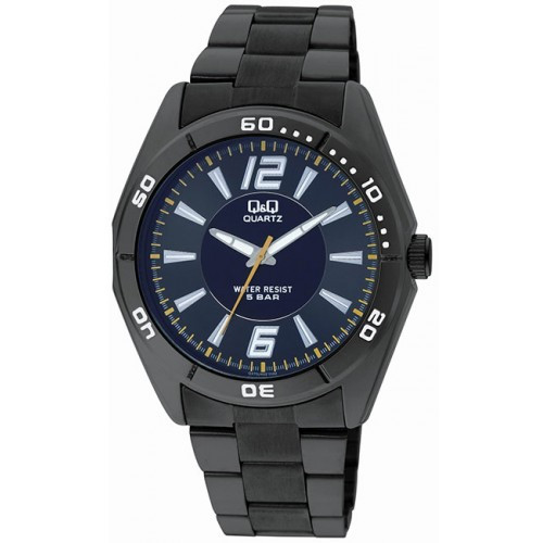 Часы Q&amp;Q Q470-402