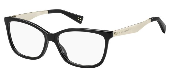 MARC JACOBS MARC 206 807
