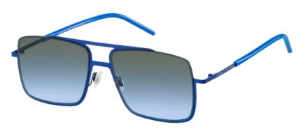 Солнцезащитные очки Marc Jacobs MARC 35/S W3B