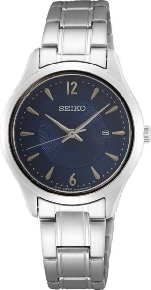 Часы Seiko SUR425P1