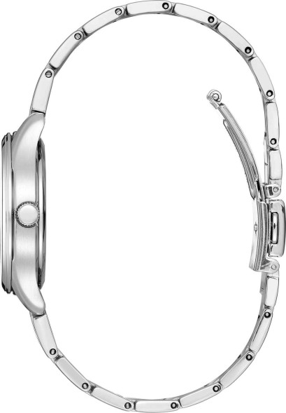 Часы Seiko SUR425P1