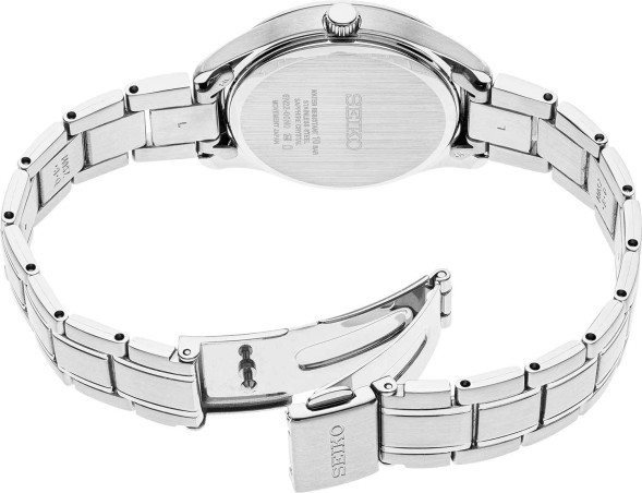 Часы Seiko SUR425P1