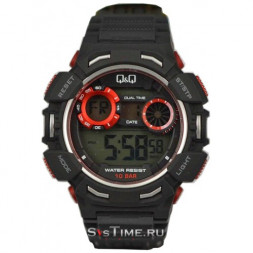 Q&amp;amp;Q M148-002