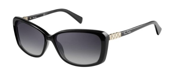 Pierre Cardin P.C. 8431/S KGC