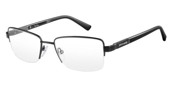 PIERRE CARDIN P.C. 6807 10G