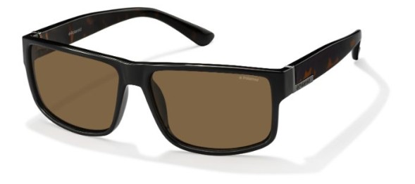 Polaroid PLD 2030/S MW4