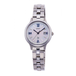Orient RN-WG0007A