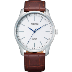 Citizen BH5000-08A