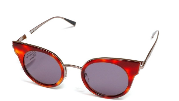 Солнцезащитные очки Maxmara MM ILDE I OQB