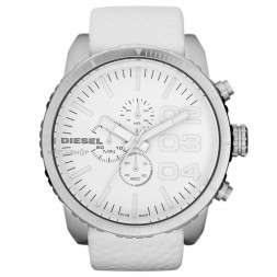 Ремешок DIESEL DZ4240