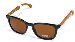 Солнцезащитные очки Hugo Boss 0843/S RBG