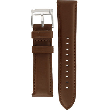 Fossil fs4813i hot sale