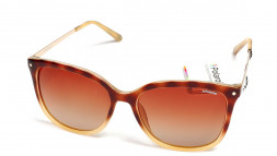 Polaroid PLD 4043/S Y67