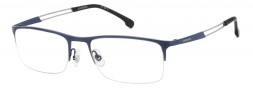 CARRERA 8899 FLL MTT BLUE 