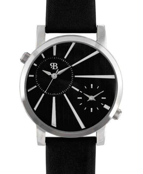 Часы Русское время 13100281