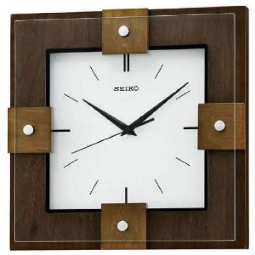 Часы Seiko QXA511BN