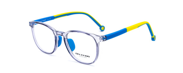 Часы CALANDO 2233 C7