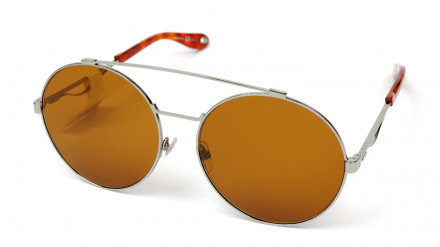 Солнцезащитные очки Givenchy GV 7048/S 6LB