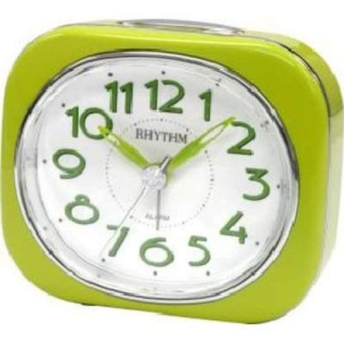 Часы Rhythm CRE840NR05