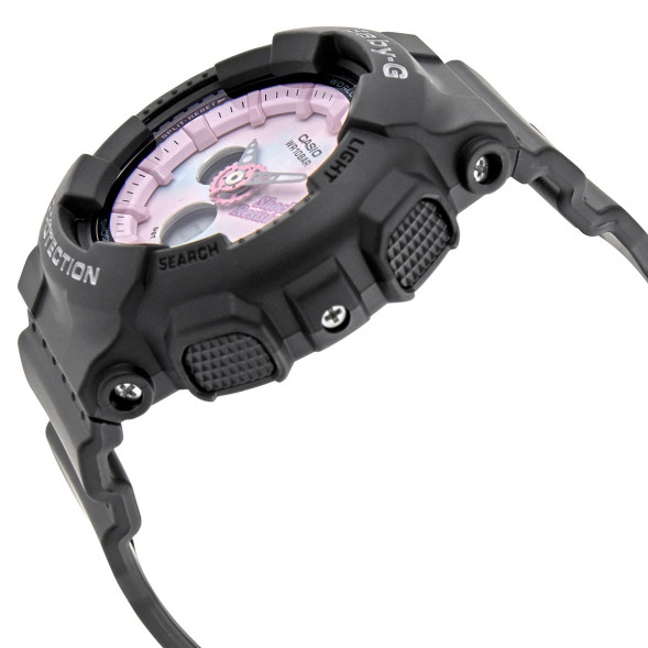 Часы Casio BA-120T-1A