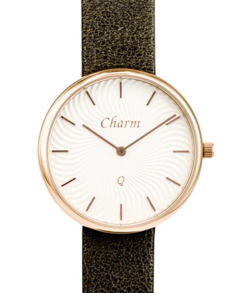 Часы Charm 70399356