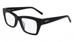 DKNY DK5021 001 