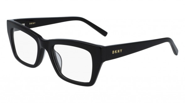 Часы DKNY DK5021 001 