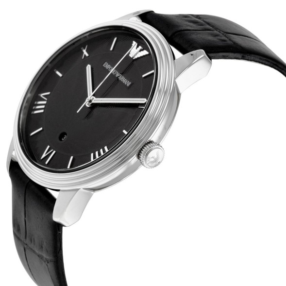 Часы Emporio Armani AR1611