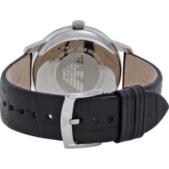 Часы Emporio Armani AR1611