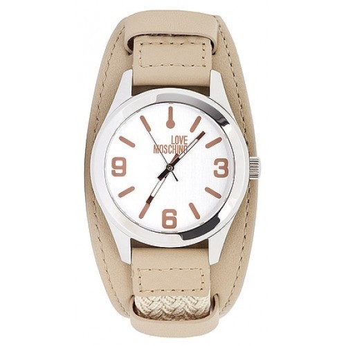 Часы Moschino MW0413