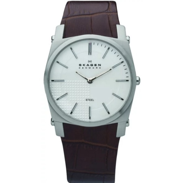 Часы Skagen 859LSLC