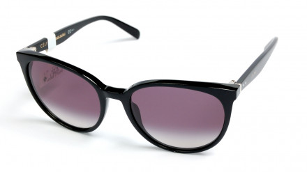 Солнцезащитные очки Celine CL 41068/S 807