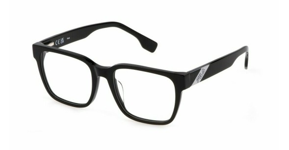 Часы FILA VFI452 0700