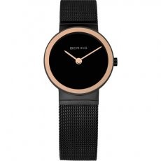 Часы Bering 10126-226