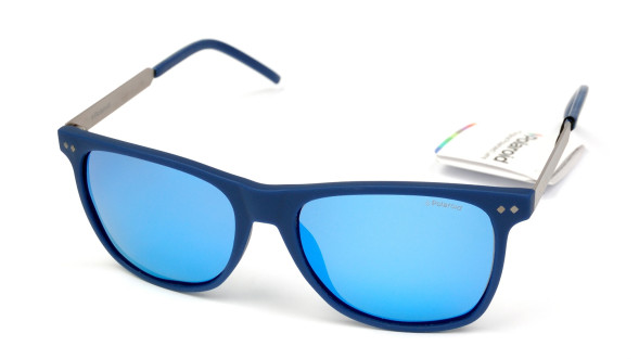 Polaroid PLD 1028/S RCT