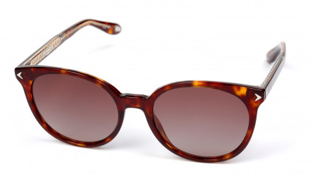Солнцезащитные очки Givenchy GV 7077/S 086