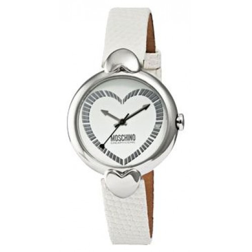Часы Moschino MW0161