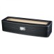 Шкатулка для хранения часов LuxeWood LW6H-1C